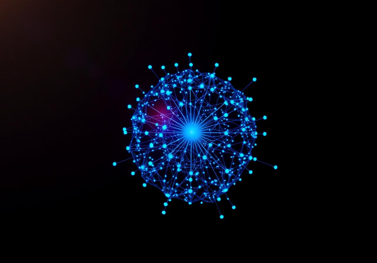 Nucleus